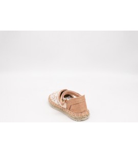 MAYORAL Espadrillas bambina