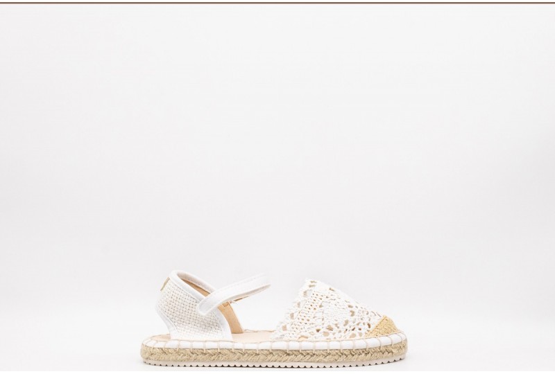 MAYORAL Espadrillas...