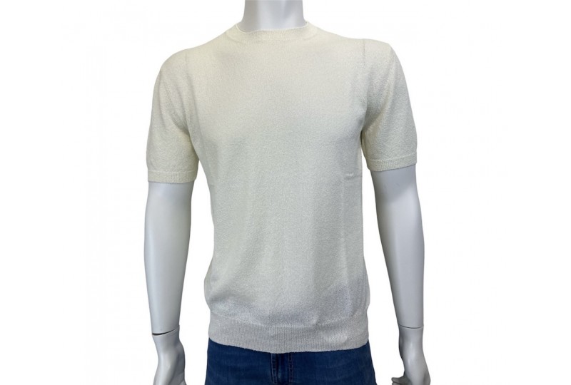 DRUMOHR MAGLIA GIROCOLLO