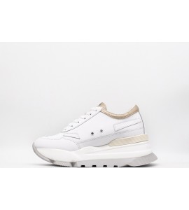RUCOLINE Sneakers donna