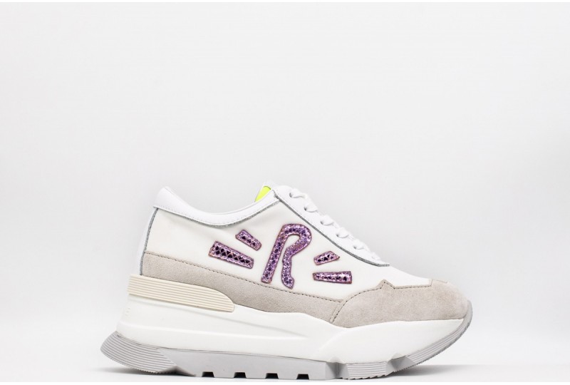 RUCOLINE Sneakers donna