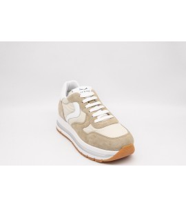 VOILE BLANCHE MARAN POWER Sneakers uomo