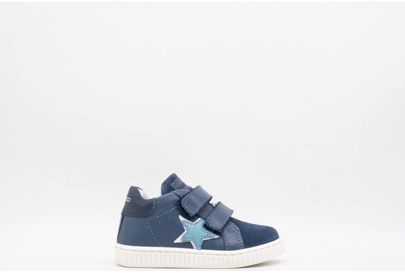 BALDUCCI Scarpe bimbo in...