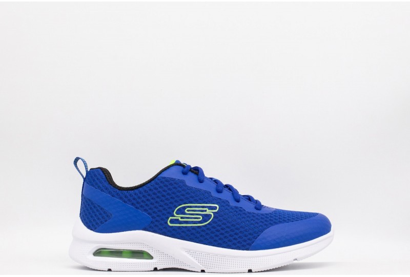 SKECHERS Microspec Max -...