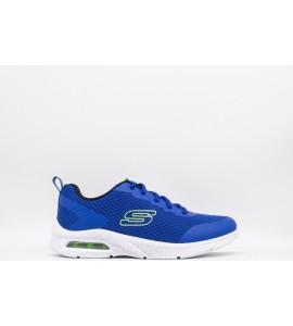 SKECHERS Microspec Max - Kaptix