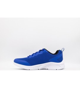 SKECHERS Microspec Max - Kaptix