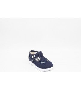 BALDUCCI Scarpe con occhielli