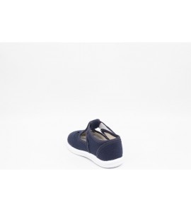 BALDUCCI Scarpe con occhielli