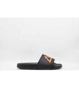 SUN68 SLIPPERS Donna