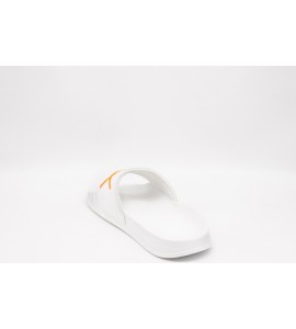 SUN68 SLIPPERS Donna