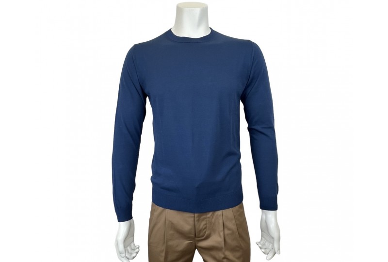 BELLWOOD PARICOLLO M L