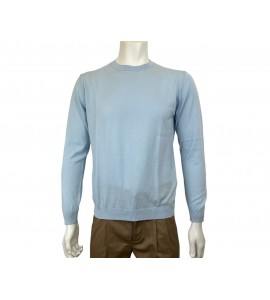 BELLWOOD PARICOLLO M L