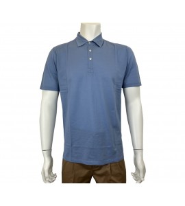 BELLWOOD POLO M C