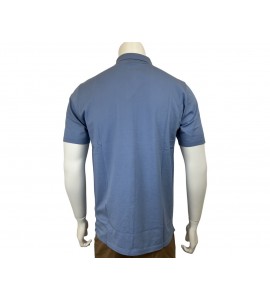 BELLWOOD POLO M C