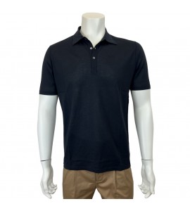 BELLWOOD POLO M C