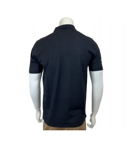 BELLWOOD POLO M C