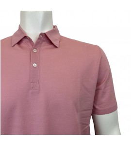 BELLWOOD POLO M C