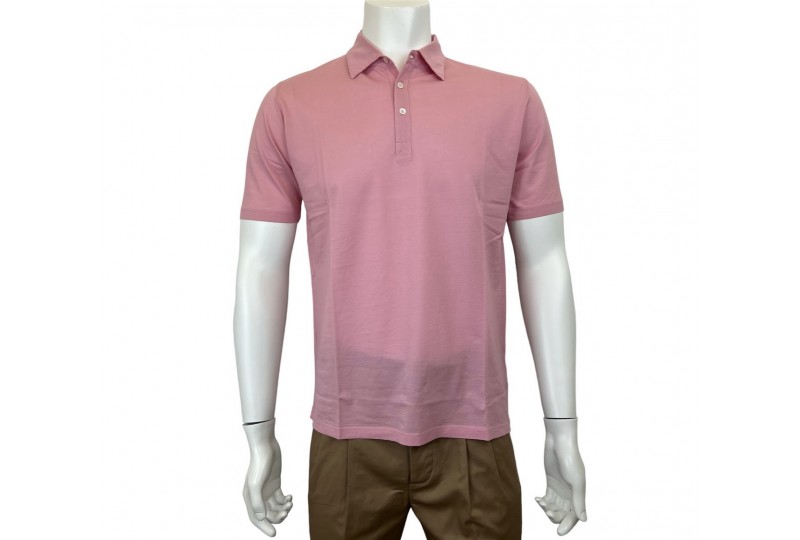 BELLWOOD POLO M C