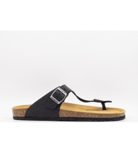 PLAKTON SANDALO DONNA