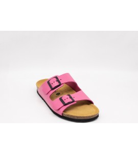 PLAKTON SANDALO DONNA