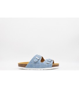 PLAKTON PLUTON ALGO LOGICO AZUL DUKE