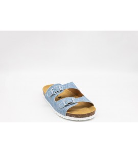 PLAKTON PLUTON ALGO LOGICO AZUL DUKE