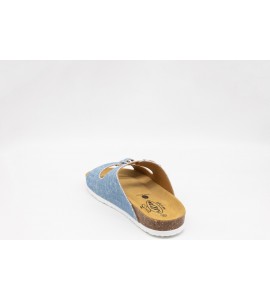 PLAKTON PLUTON ALGO LOGICO AZUL DUKE