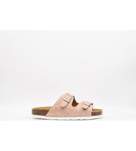 PLAKTON PLUTON ALGO LOGICO CORAL