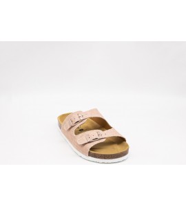 PLAKTON PLUTON ALGO LOGICO CORAL