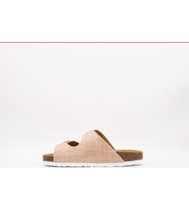 PLAKTON PLUTON ALGO LOGICO CORAL