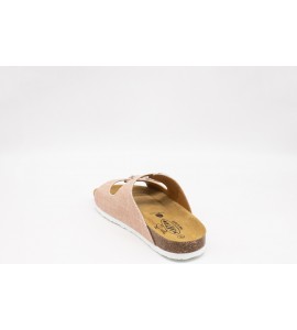 PLAKTON PLUTON ALGO LOGICO CORAL