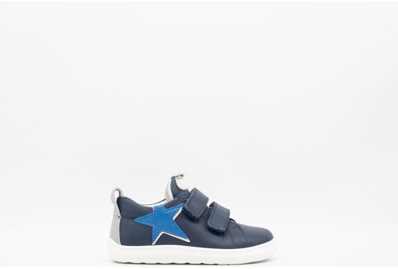 BALDUCCI Scarpe bimbo in...