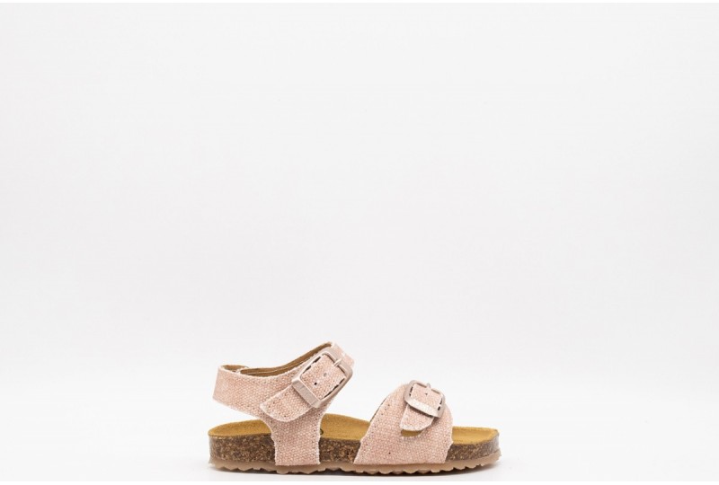 PLAKTON POXY ALGO LOGICO CORAL
