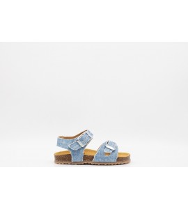 PLAKTON POXY ALGO LOGICO AZUL DUKE