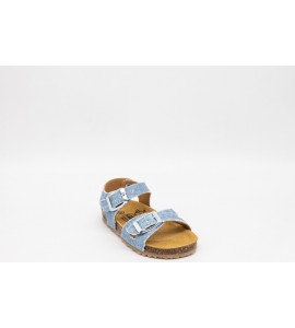 PLAKTON POXY ALGO LOGICO AZUL DUKE