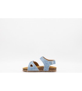 PLAKTON POXY ALGO LOGICO AZUL DUKE