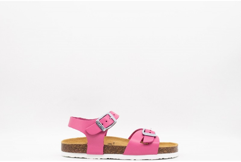 PLAKTON LISA HOUSTON FUXIA