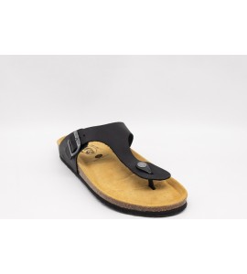 PLAKTON BOLERO APURE