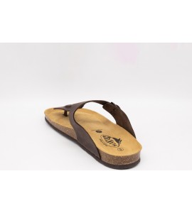 PLAKTON BOLERO APURE