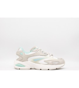 DATE SN23 NET WHITE-WATER