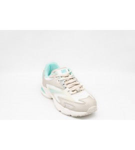 DATE SN23 NET WHITE-WATER