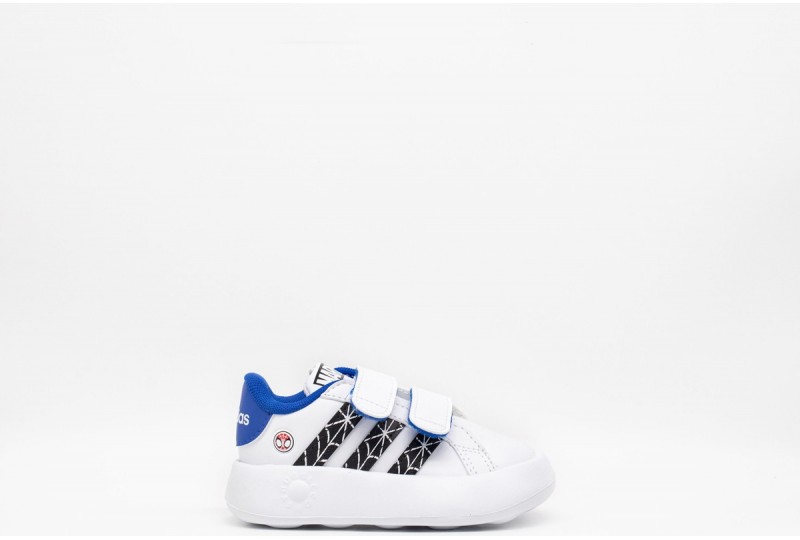 ADIDAS SCARPE MARVEL'S...