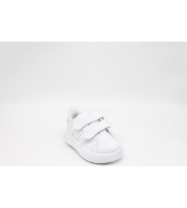 ADIDAS Scarpe Grand Court 2.0 Cf