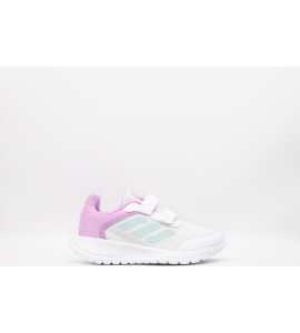 ADIDAS TENSAUR RUN 2.0