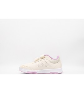 ADIDAS SCARPE TENSAUR HOOK AND LOOP
