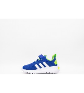 ADIDAS Scarpe Racer Tr23 El