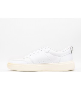 ADIDAS PARK ST Sneakers uomo