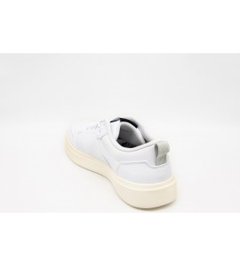ADIDAS PARK ST Sneakers uomo