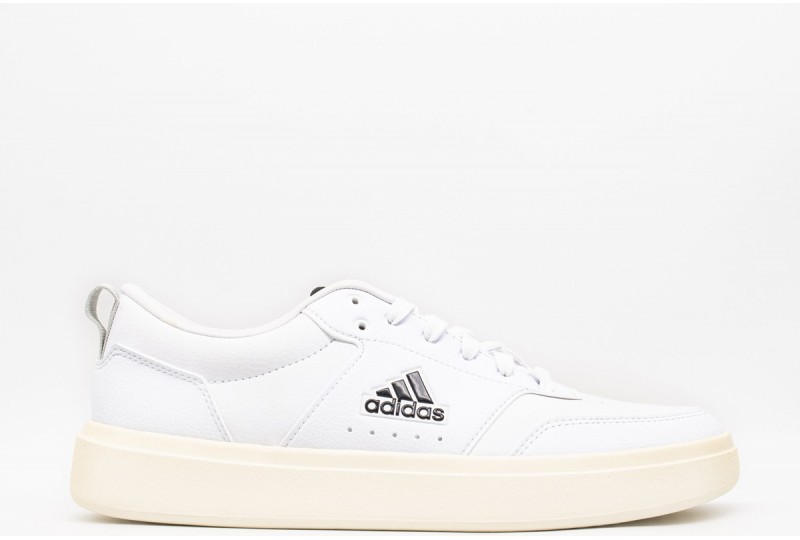 ADIDAS PARK ST Sneakers uomo