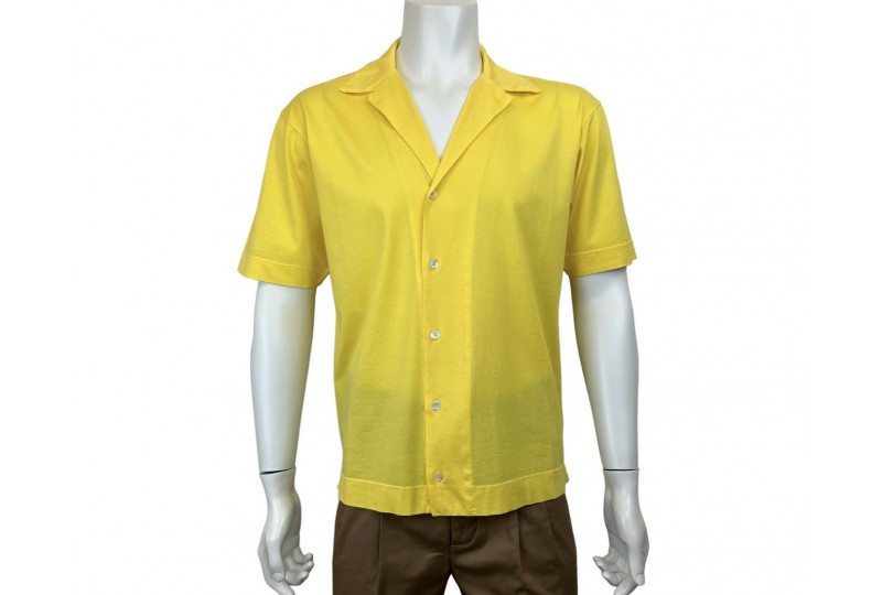 BELLWOOD CAMICIA
